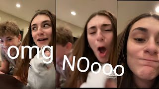 PH intro prank | #1 tiktok l