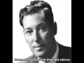 YO SOY LA CAUSA (Neville Goddard - 19-10-1969)