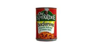 [SFM REMAKE] Squidward Needs some Beefaroni