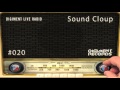 Digiment Live Radio #20 - Sound Cloup