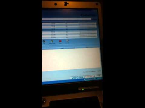 How to get music on iTunes with mp3 rocket How to get music on iTunes with mp3 rocket