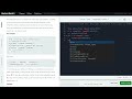 Hackerrank Python Solution #4 Collections - Python: DefaultDict Tutorial
