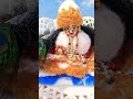 mere ladu gopal ye tumhare liye bhau hai mere m❤️ye new kanha ladu gopal song video hai shorts viral