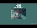 home tom rosenthal แปลไทย thaisub