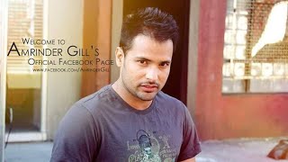 Song – Aaban De Deson Singer – Amrinder Gill Music – Dr. Zeus Penned  [Lyrics By A*J Official ]