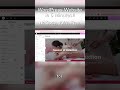 WordPress Website in 5 Min — Premium Plugins for Free (Legally)#ElementorProFree#WordPress#NoCode