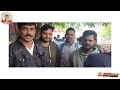 ap constable events re height request apconstable apslprb appolice preparation360 police