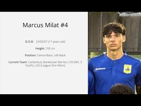 Highlights 2024 Youtube