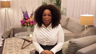 Oprah donates $5M to N.J.-based after school program