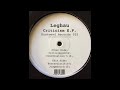 leghau extraction knotweed records 025 criticism e.p.