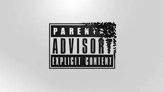 [FREE] Parental Advisory Explicit Content