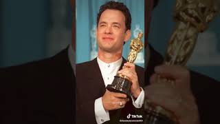 Actors who have won more than one Oscar TikTok: ilovekatewinslet101