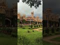 bangalore palace bangalore tourist places bangalore city tour