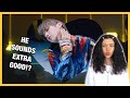 Kang Daniel (강다니엘) 'Antidote' MV | REACTION!!