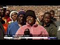[GRAPHIC CONTENT] Limpopo man in court for his mother's murder