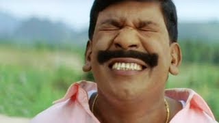 Vadivelu Nonstop Super Laughter Tamil movies comedy scenes | Cinema Junction latest 2018