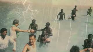 The Mystery of North Sentinel Island EXPOSED!! 2025 (NEW MYSTERY UNLOCKED)