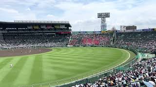 エビカニクス　國學院栃木