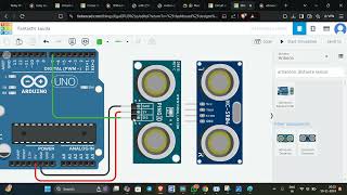 ARDUINO 7