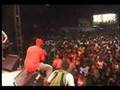 jamaica world clash 2004 [black kat pt 1]