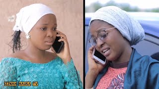 TOFA! WANI MAKIRCI AKE KARA SHIRYAWA KENAN. HAUSA VIDEO 2025 #HAUSAFILMS# KANNYWOOD