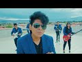 Kevin Yucra y Su Grupo Los Magios │No puedo mas│ Primicia 2018 eMotion Studios©☑️