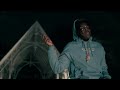 hoodbaby rahrah don t trip official video @klaykodak