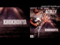 Acolly Mandiza-Muimeleli (Official Audio)