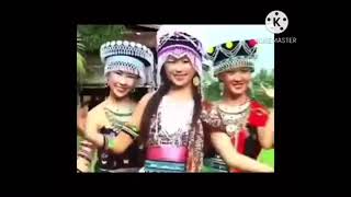 KAB NOOG YAJ Music Video