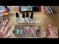 nail art haul 1 amazon bornpretty aliexpress u0026 more nailtingswithviv