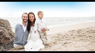 Nick Vujicic atvyksta į Lietuvą rugsėjo 30 dieną!