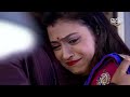 ସିନ୍ଦୁର ବିନ୍ଦୁ sindura bindu odia serial full ep 265 zee sarthak