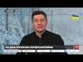 ТЕРМІНОВО Китай відправив ТАЄМНИЙ військовий вантаж до БІЛОРУСІ Що ВІДОМО