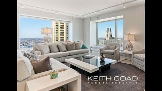 Streeterville, Chicago | 161 E  Chicago Ave, #44F