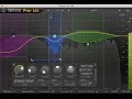 FabFilter Pro MB