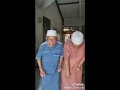 the best tik tok 2019 kumpulan video kekompakan ayah dan anak