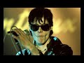 The Sisters Of Mercy feat. Mick Jagger - Gimme Shelter