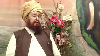 Al Murshid 156 Hazrat Ameer Muhammad Akram Awan MZA