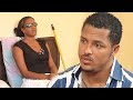 THIS TOUCHING VAN VICKER'S TRUE LOVE STORY MOVIE WILL MAKE U FALL IN LOVE AGAIN- AFRICAN MOVIES