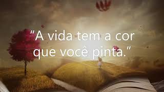 VIDA-Frases de Reflexão da Vida 1