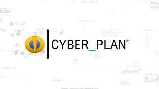 Cyber Plan® - Official Launch Trailer [FOR SALE]