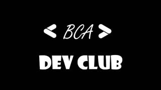 PYTHON | PhoneBook CLI interface