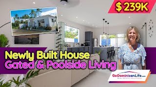 MODERN 2-BEDROOM HOUSE – Low HOA \u0026 Prime Location | Real Estate Solutions