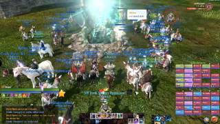 ArcheAge 04 26 2015 17 02 06