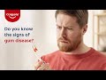 try colgate® periogardsf u0026 take our gum health quiz