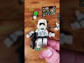 was this $216 lego star wars minifigure lot worth it lego starwars