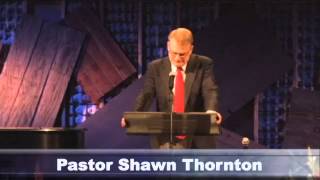 Life celebration service: Deputy Eugene Kostiuchenko