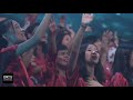 love to worship you symphony worship at empowered21 asia sicc sentul