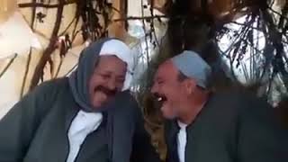 بيقولك مره واحد صعيدي راح يشتري ساعه لقاها غالية اشتري خمس دقايق 😂😂😂😂