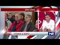 magazinović za n1 vstv je čedo domaćih političara otuđeni centar moći